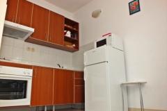 Apartmaji Sandra Apartma 1 – GROUND-3AP foto 5