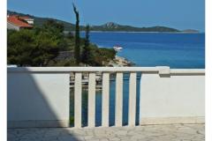 Apartmaji Sandra Apartma 3 – TOP-2AP foto 1