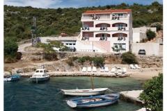 Apartmaji Sandra Apartma 3 – TOP-2AP foto 3