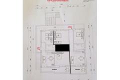 Apartmaji Sandra Apartma 3 – TOP-2AP foto 4