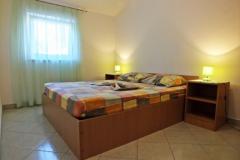 Apartmaji Sandra Apartma 3 – TOP-2AP foto 5