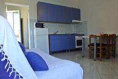 Apartmaji Sandra Apartma 2 – 1FLOOR-3AP foto 1