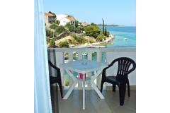 Apartmaji Sandra Apartma 2 – 1FLOOR-3AP foto 2