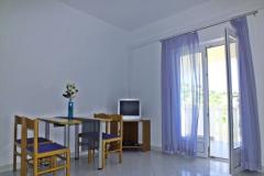 Apartmaji Sandra Apartma 2 – 1FLOOR-3AP foto 3