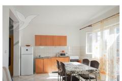 Apartmaji Silvia Apartma 1 – APARTMAN 1 foto 1