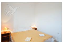 Apartmaji Silvia Apartma 1 – APARTMAN 1 foto 2