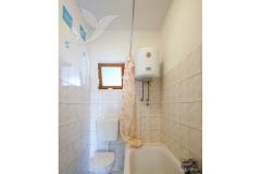 Apartmaji Silvia Apartma 1 – APARTMAN 1 foto 3