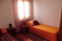 Apartmaji Silvia Apartma 1 – APARTMAN 1 foto 4