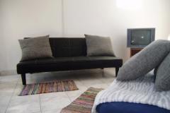 Apartmaji Silvia Apartma 1 – APARTMAN 1 foto 5