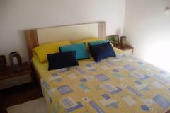 Apartmaji Silvia Apartma 2 – APARTMAN P foto 1