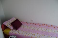 Apartmaji Silvia Apartma 2 – APARTMAN P foto 2