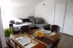 Apartmaji Silvia Apartma 2 – APARTMAN P foto 3