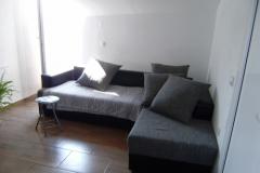 Apartmaji Silvia Apartma 2 – APARTMAN P foto 4