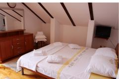 Apartmaji Skorin Apartma 3 – Skorin foto 1