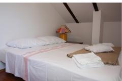 Apartmaji Skorin Apartma 3 – Skorin foto 2