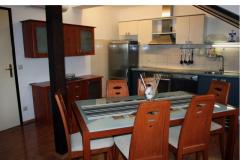 Apartmaji Skorin Apartma 3 – Skorin foto 3