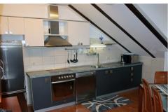 Apartmaji Skorin Apartma 3 – Skorin foto 4