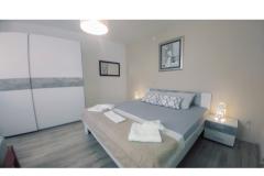 Apartmaji Skorin Apartma 2 – Skorin 1 foto 1