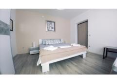 Apartmaji Skorin Apartma 2 – Skorin 1 foto 2