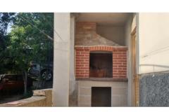 Apartmaji Skorin Apartma 2 – Skorin 1 foto 3