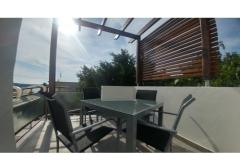 Apartmaji Skorin Apartma 2 – Skorin 1 foto 4