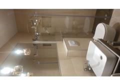 Apartmaji Skorin Apartma 2 – Skorin 1 foto 5