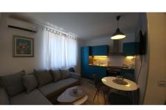 Apartmaji Skorin Apartma 1 – Skorin 2 foto 2