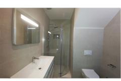 Apartmaji Skorin Apartma 1 – Skorin 2 foto 3