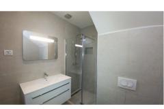 Apartmaji Skorin Apartma 1 – Skorin 2 foto 4