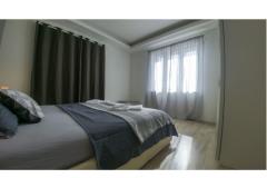 Apartmaji Skorin Apartma 1 – Skorin 2 foto 5