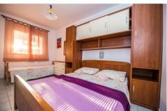 Apartmaji Slavica Apartma 1 – Ap.1 vanil foto 3