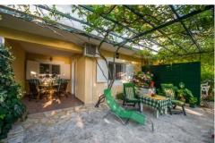 Apartmaji Slavica Apartma 1 – Ap.1 vanil foto 5