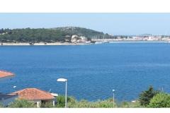 Apartmaji Slavica Apartma 2 – Ap.2 more foto 1