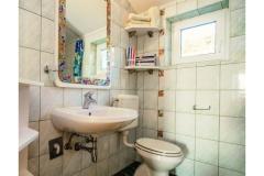 Apartmaji Slavica Apartma 2 – Ap.2 more foto 4