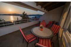 Apartmaji Slavica Apartma 2 – Ap.2 more foto 5