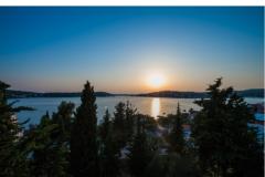 Apartmaji Slavica Apartma 3 – Ap.3 sunce foto 3