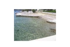 Apartmaji Slavica Apartma 3 – Ap.3 sunce foto 5