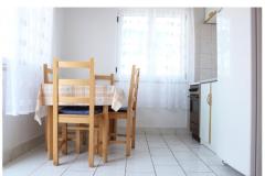 Apartmaji Tomy Apartma 1 foto 1