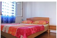 Apartmaji Tomy Apartma 2 foto 2