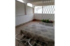 Apartmaji Ukić Apartma 1 – A4 foto 1