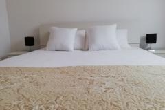 Apartmaji Ukić Apartma 1 – A4 foto 2
