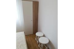 Apartmaji Ukić Apartma 1 – A4 foto 3