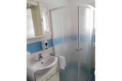 Apartmaji Ukić Apartma 1 – A4 foto 4