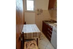 Apartmaji Ukić Apartma 1 – A4 foto 5