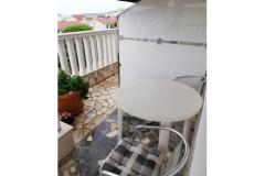 Apartmaji Ukić Apartma 3 – A2 foto 1