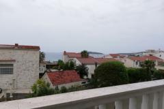 Apartmaji Ukić Apartma 3 – A2 foto 2