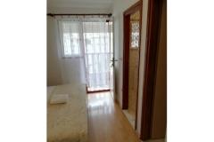 Apartmaji Ukić Apartma 3 – A2 foto 3