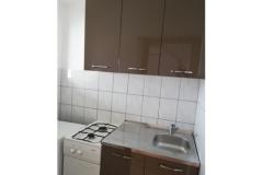 Apartmaji Ukić Apartma 3 – A2 foto 5