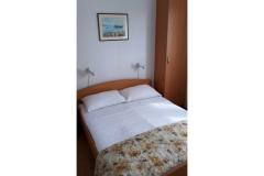 Apartmaji Ukić Apartma 2 – A2+1P foto 2