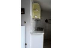 Apartmaji Ukić Apartma 2 – A2+1P foto 3